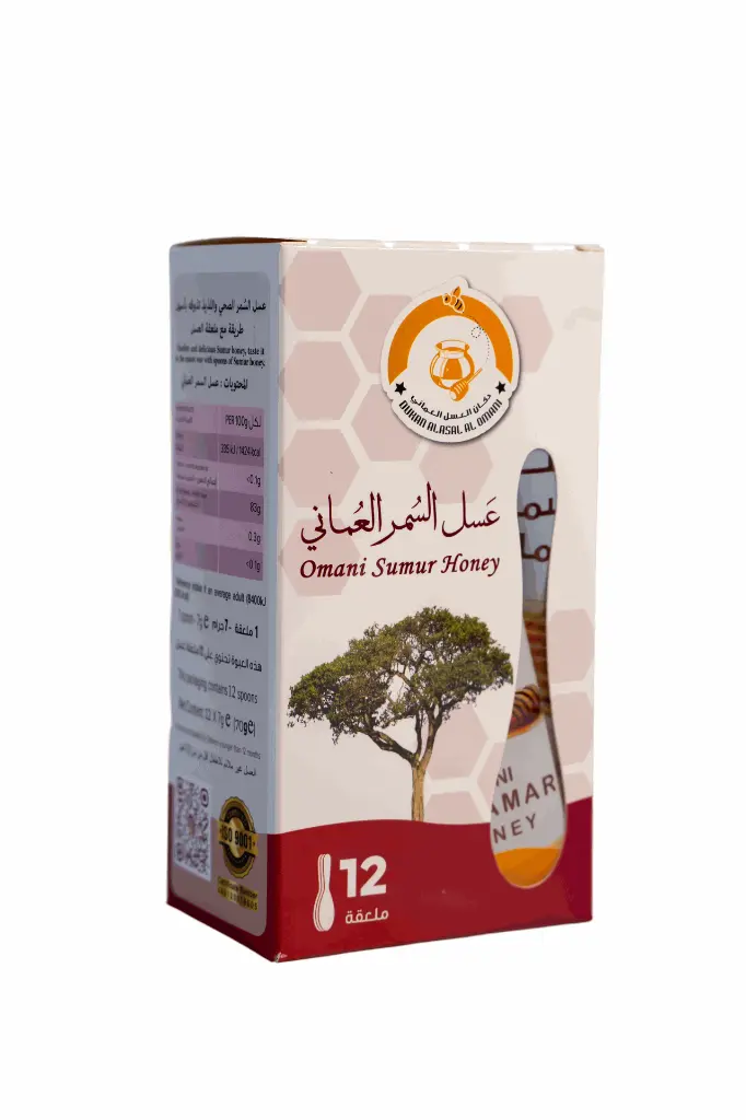 NAS08861.webp