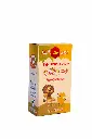 NAS08818.webp