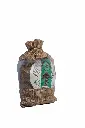 NAS08732.webp