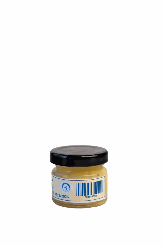 NAS08942.webp