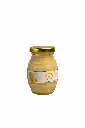 NAS08936.webp