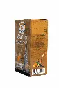 NAS08834.webp