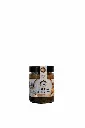 NAS08738.webp