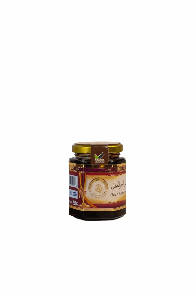 NAS08708.webp