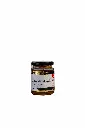 NAS08698.webp
