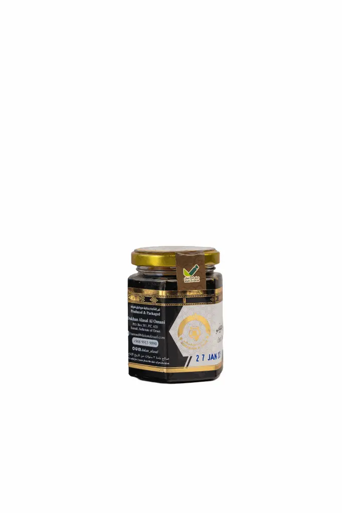 NAS08693.webp