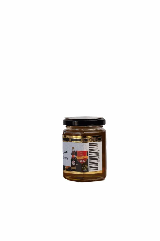 NAS08663.webp