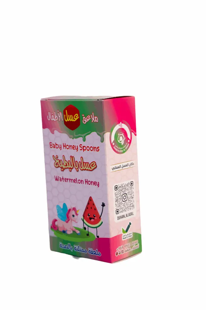 NAS08809.webp
