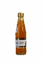NAS08630.webp