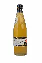 NAS08624.webp