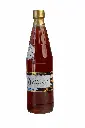 NAS08610.webp