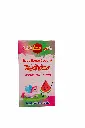 NAS08808.webp
