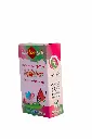 NAS08809.webp
