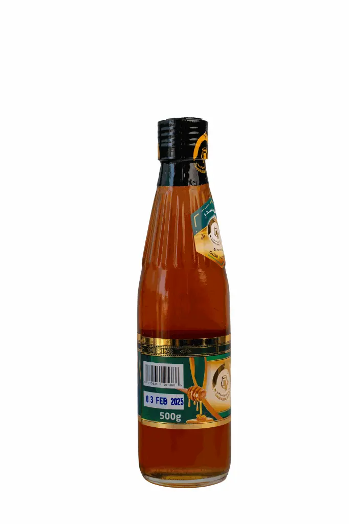 NAS08504.webp