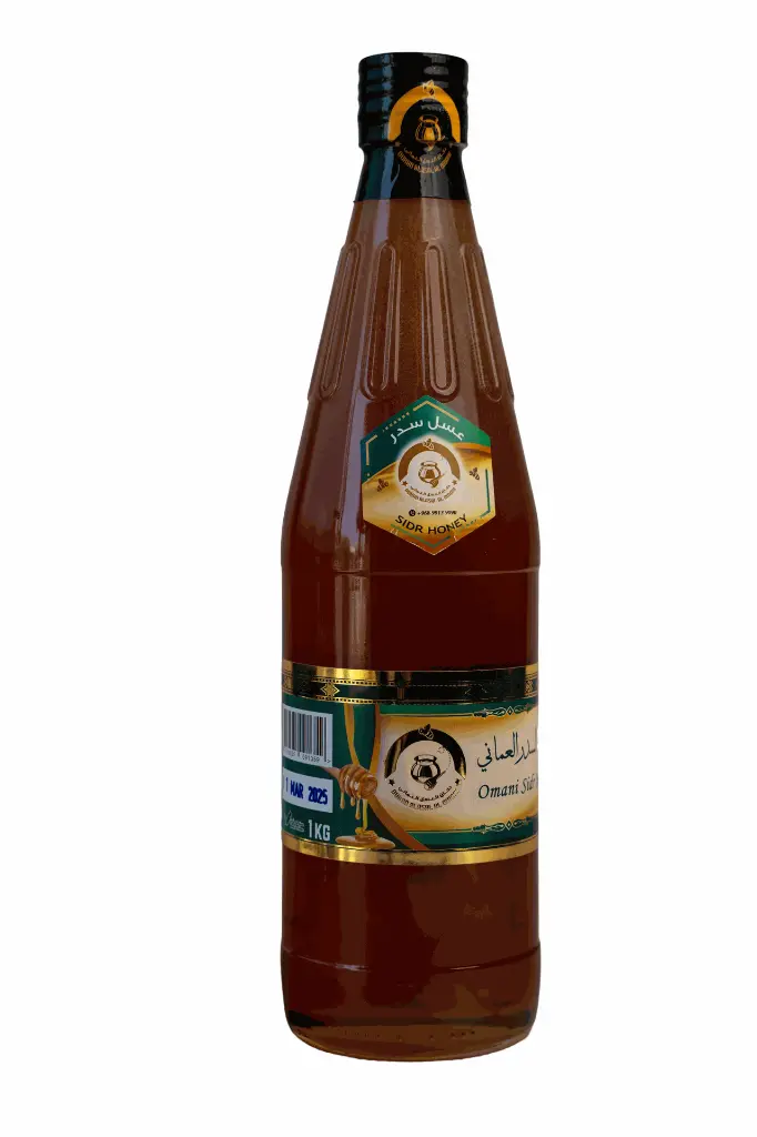 NAS08487.webp