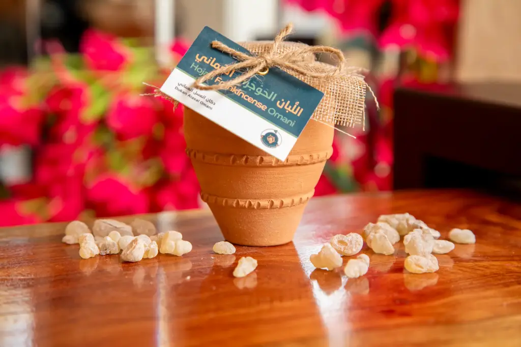 DukanAlAsalAl Omani_-_Muzna-0002-20.webp