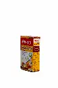 NAS08888.webp
