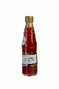 NAS08617.webp