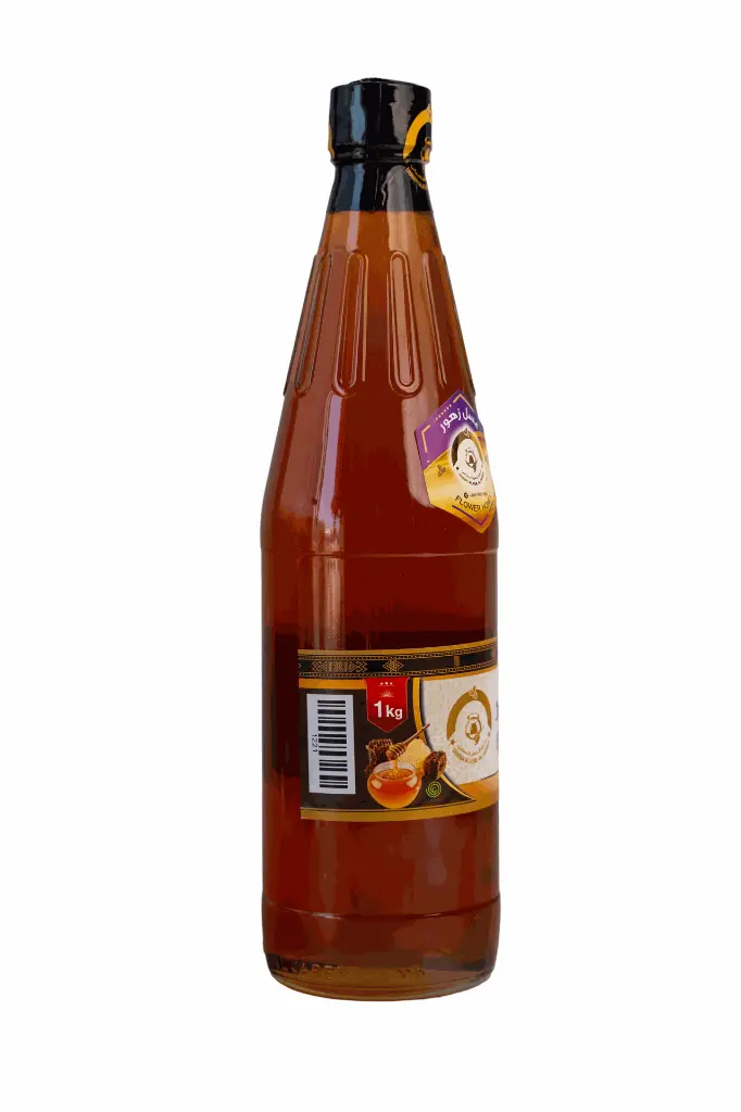 NAS08541.webp