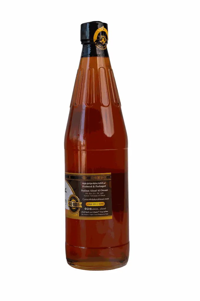 NAS08543.webp