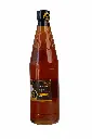 NAS08543.webp