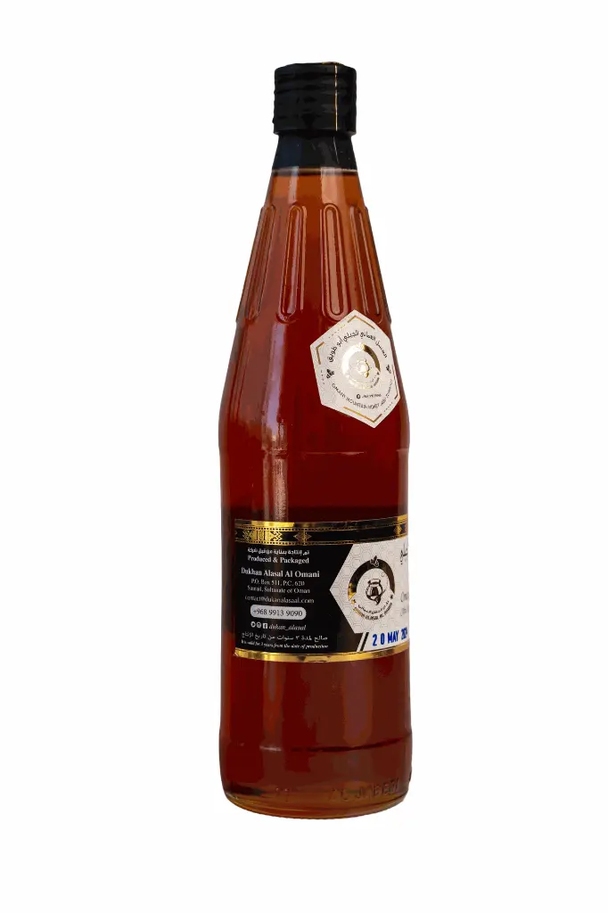 NAS08571.webp