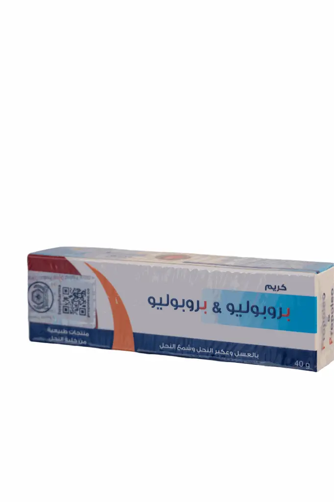 NAS08895.webp