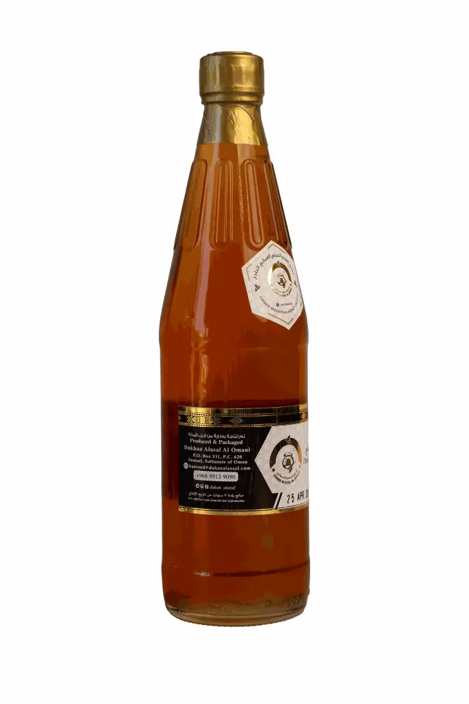 NAS08589.webp