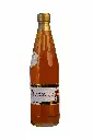 NAS08586.webp