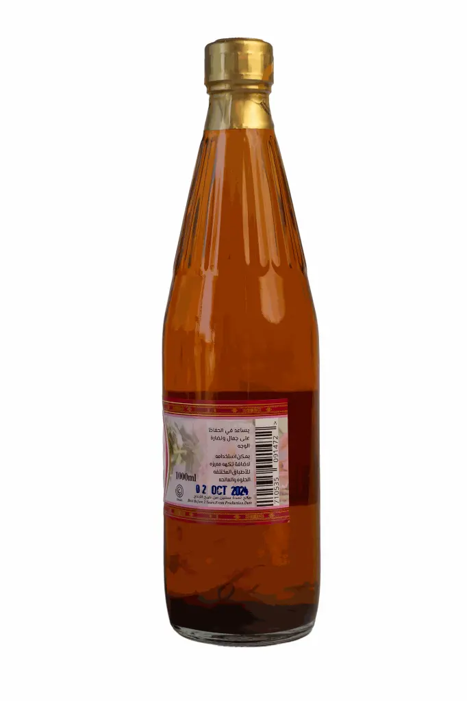 NAS08521.webp
