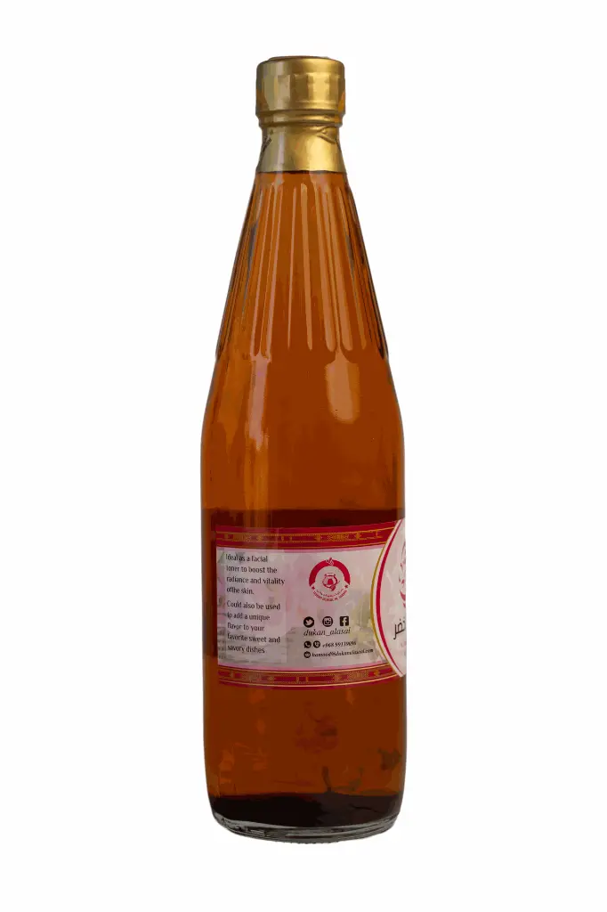 NAS08518.webp