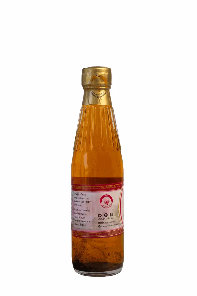 NAS08524.webp