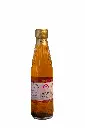 NAS08524.webp