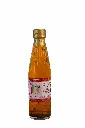 NAS08526.webp
