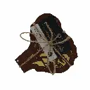 شجرة اللبان من الجانب الصغيرة.webp