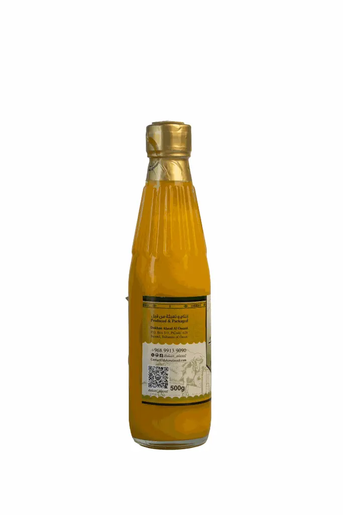 NAS08648.webp