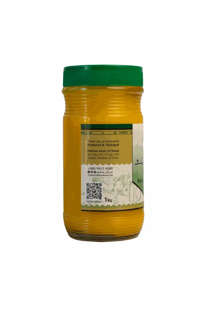 NAS08716.webp