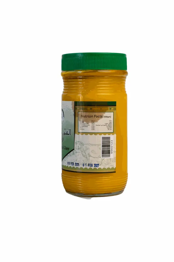 NAS08719.webp