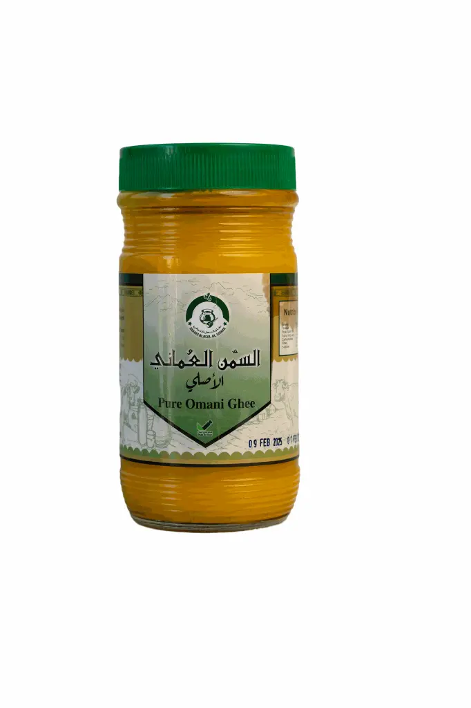 NAS08715.webp