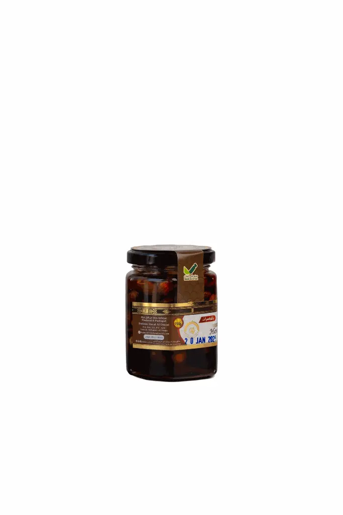NAS08681.webp