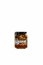 NAS08675.webp