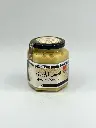 العسل الأبيض  ( 500 جرام )