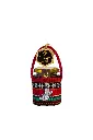  Omani Mountain Honey - Abu Tuwaiq ( sumur)(250g)