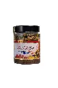 Honeymoon Mix (350G)
