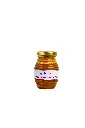 خلطة العسل بالكركم  Honey  (100G)