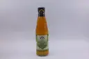 سمن البقر العماني Omani Ghee(500G)