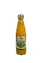 سمن البقر العماني Omani Ghee(500G)