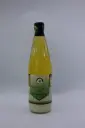 سمن البقر العماني Omani Ghee(1KG) 