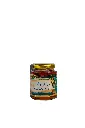  Sidr Honey (250G) 