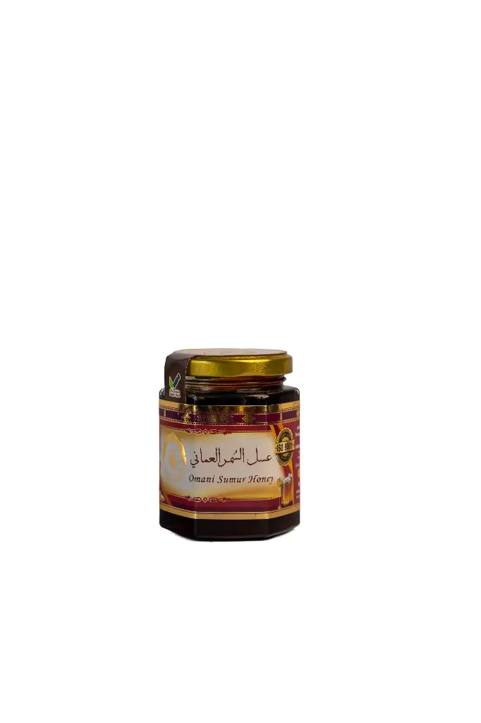  sumur Honey (250G) 